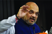 Amid rift with Shiv Sena, Amit Shah asks BJP cadres to prepare for solo 2019 elections